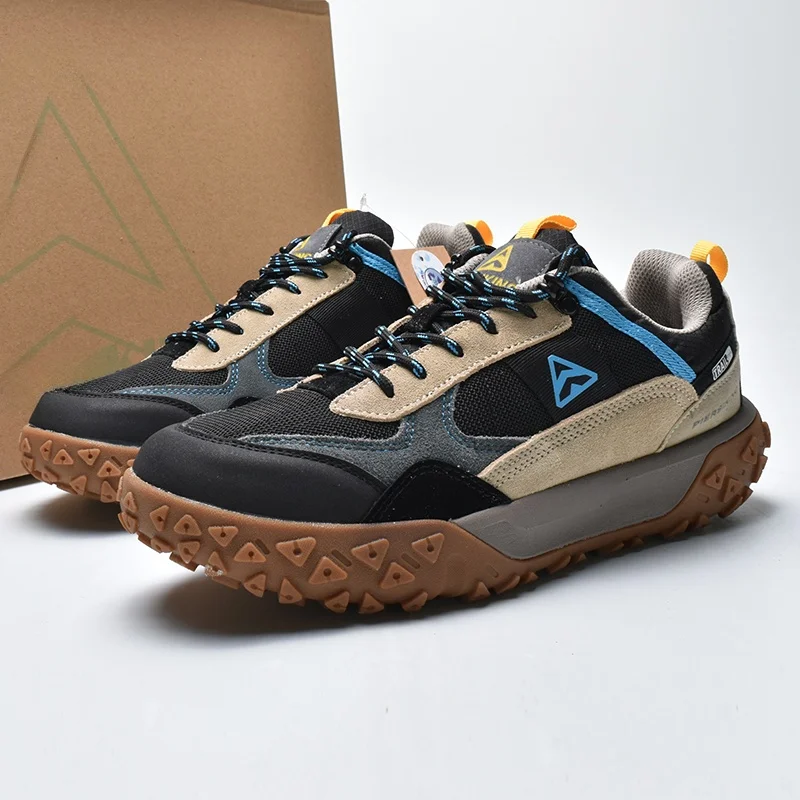 scarpe-da-corsa-casual-da-uomo-per-outdoor-antiscivolo-resistenti-all'usura-per-tutti-i-terreni-arrampicata-in-montagna-escursionismo-corsa-fuoristrada
