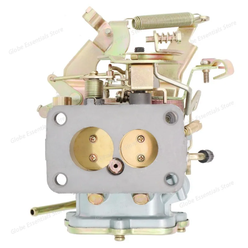 H221B Carburetor for NISSAN for J16 for 16010-03W02 for DATSUN