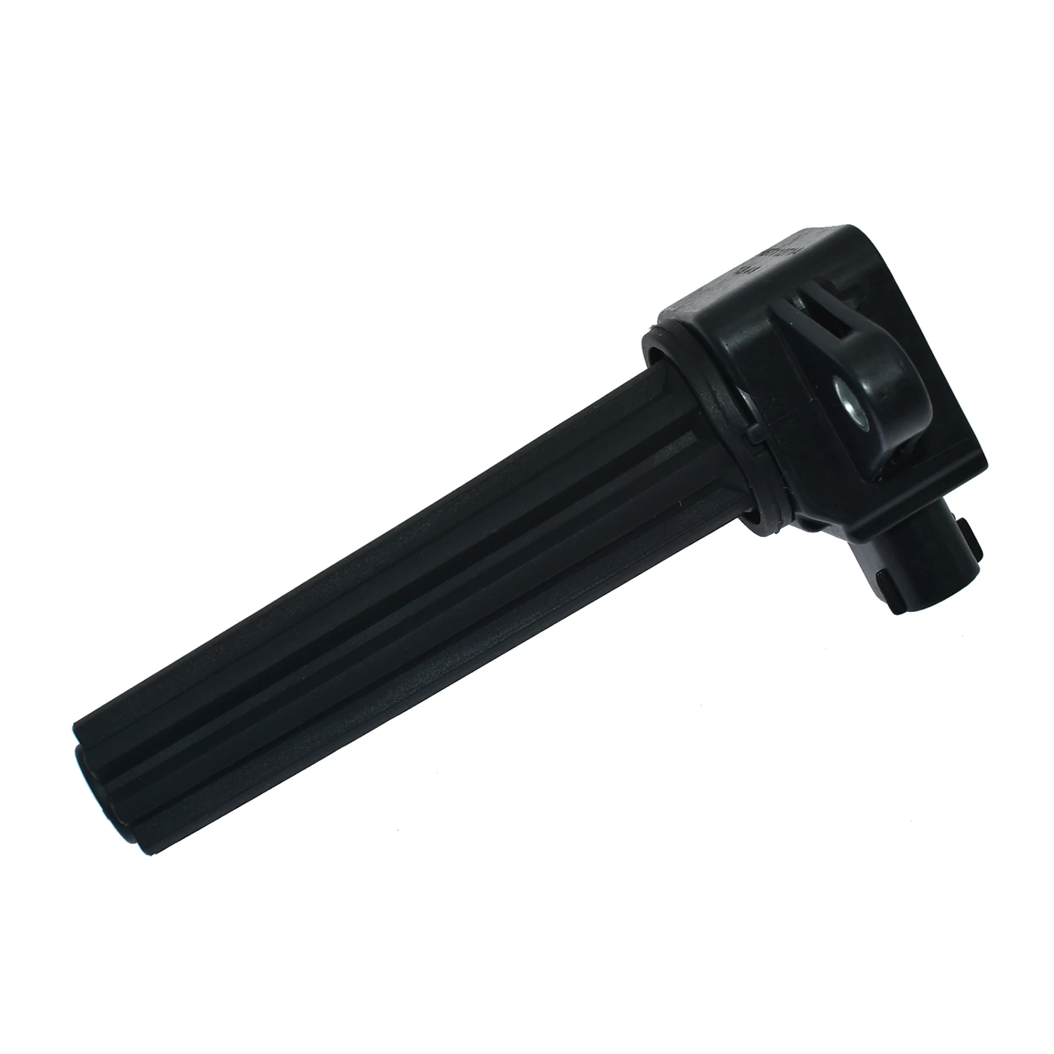 Ignition coil H6T11271A Provides excellent performance, Easy to install