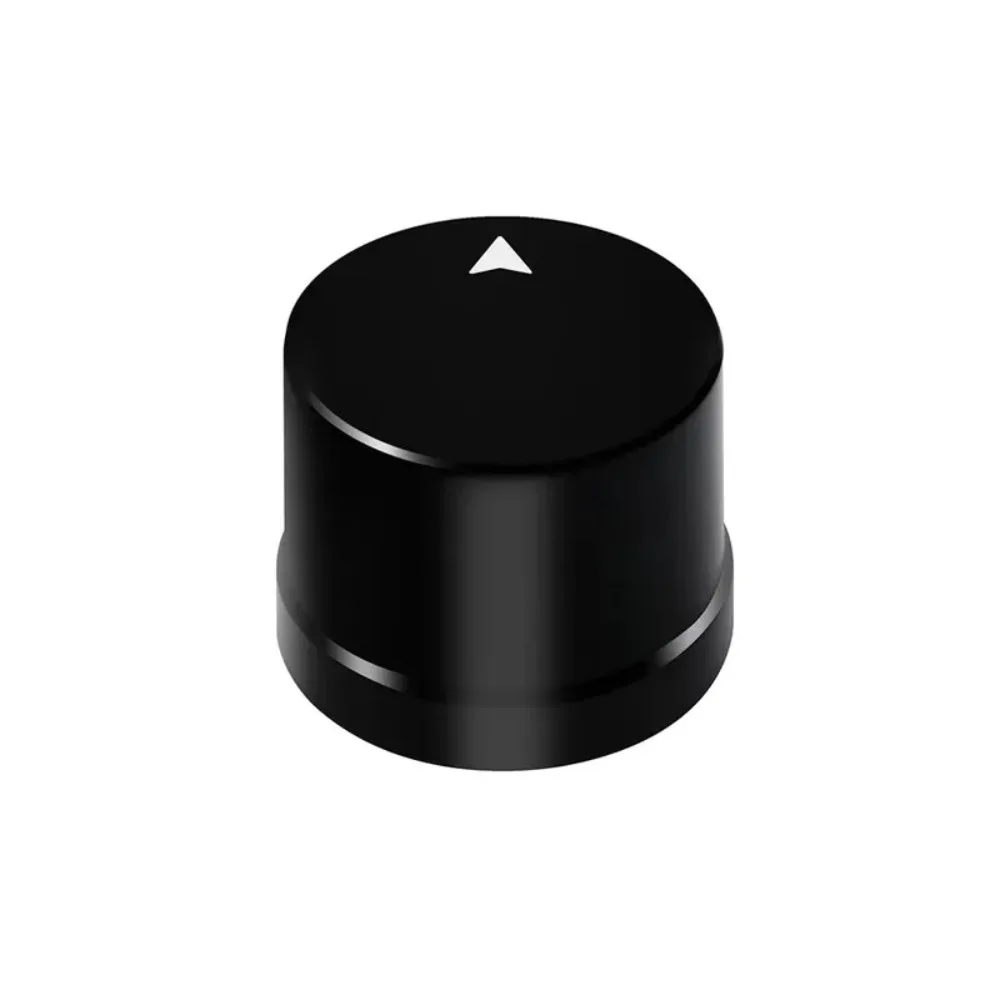 RTK high-precision positioning module navigation built-in chip UBX-F9P UM980 Beidou M20 GNSS receiver, suitable for