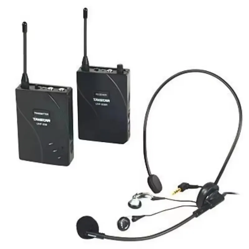 ΠΠ΅ΡΠΏΡΠΎΠ²ΠΎΠ΄Π½Π°Ρ Π³ΠΈΠ΄-ΡΠΈΡΡΠ΅ΠΌΠ° Takstar UHF938 / UHF 938, Π±Π΅ΡΠΏΡΠΎΠ²ΠΎΠ΄Π½ΠΎΠΉ ΠΌΠΈΠΊΡΠΎΡΠΎΠ½, ΠΏΠ΅ΡΠ΅Π΄Π°ΡΡΠΈΠΊ + ΠΏΡΠΈΠ΅ΠΌΠ½ΠΈΠΊ + ΠΌΠΈΠΊΡΠΎΡΠΎΠ½ + Π½Π°ΡΡΠ½ΠΈΠΊΠΈ ΠΠ΅ΡΠΏΡΠΎΠ²ΠΎΠ΄Π½Π°Ρ Π³ΠΈΠ΄-ΡΠΈΡΡΠ΅ΠΌΠ° Takstar UHF938 / UHF 938, Π±Π΅ΡΠΏΡΠΎΠ²ΠΎΠ΄Π½ΠΎΠΉ ΠΌΠΈΠΊΡΠΎΡΠΎΠ½, ΠΏΠ΅ΡΠ΅Π΄Π°ΡΡΠΈΠΊ + ΠΏΡΠΈΠ΅ΠΌΠ½ΠΈΠΊ + ΠΌΠΈΠΊΡΠΎΡΠΎΠ½ + Π½Π°ΡΡΠ½ΠΈΠΊΠΈ