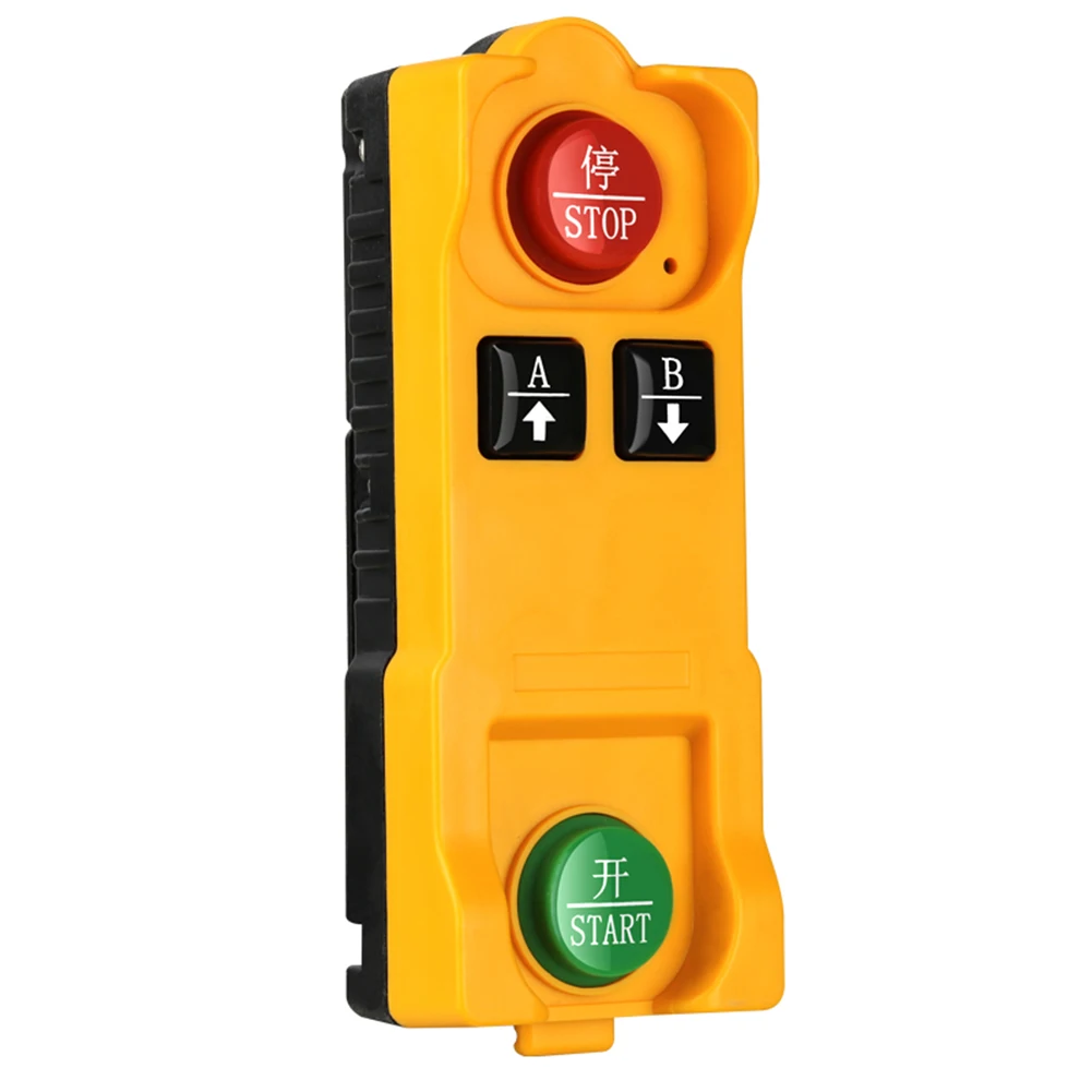 Remote Control Dupl…