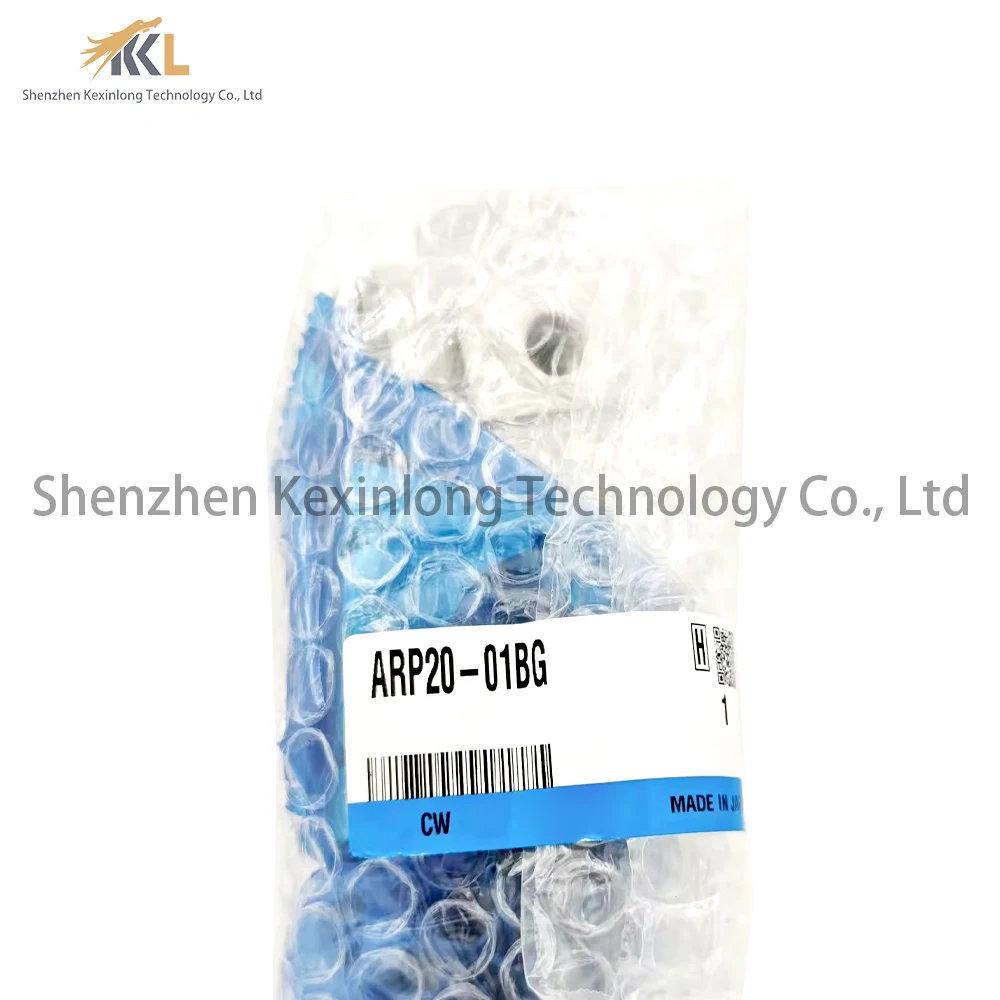 new-direct-acting-precision-arp20-01bg-arp20-01be-arp20-01bg-3-arp20-01be1-arp20k-01-arp20k-01h-arp20k-01h-1-arp20k-01h-3