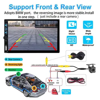 9,7 palcový autorádio s Androidem 15,1 8 nejlepší prodej autorádio Nissan Sentra 2005 - №4