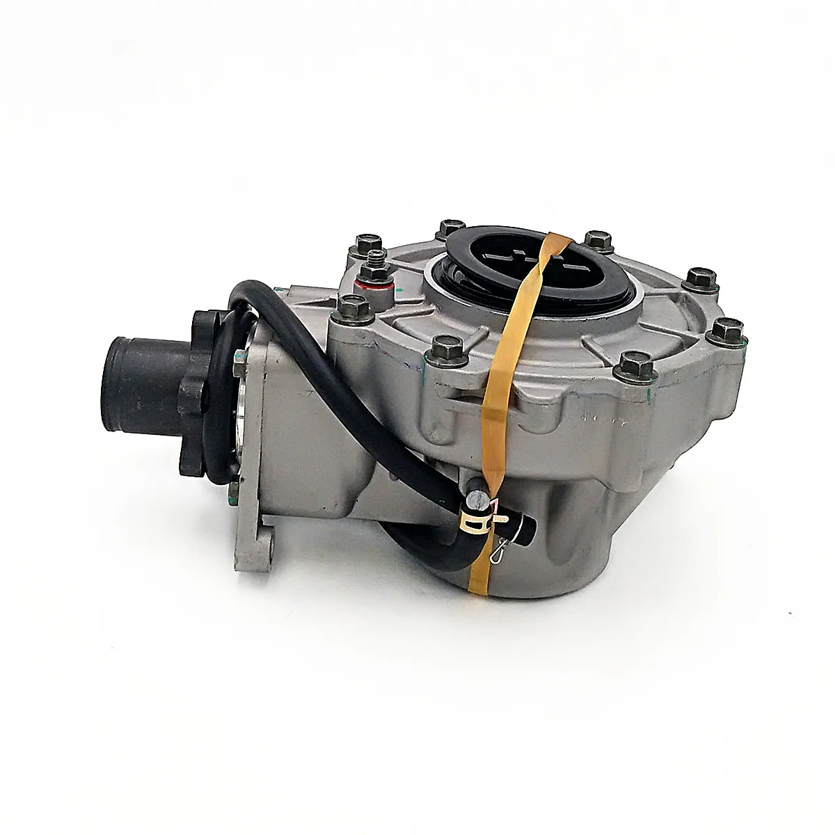 Rear Differential Complete for YMH Grizzly 660 YFM660 2002-08 5KM-46101-00-00 5KM-46101-10-00 5KM-46101-11-00 5KM-46101-12-00