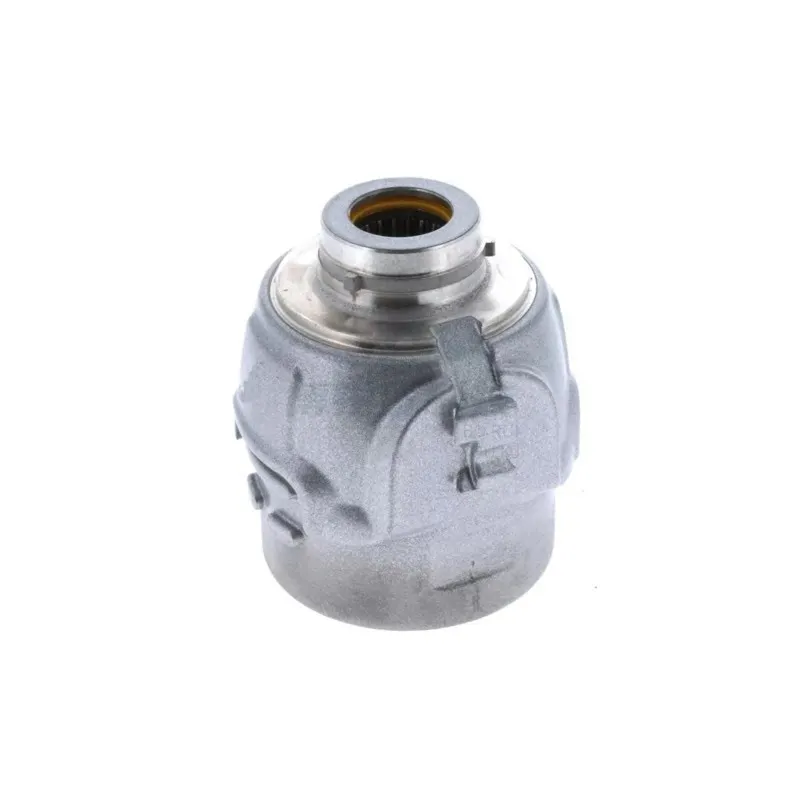 N110056 Nose Cone / Gear Case Housing for DeWALT– Direct-Fit Transmission Housing for 20V Impact Drivers