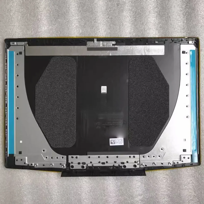 

M FOR Dell G5 5500 5505 A Shell Screen Back Cover 014J85