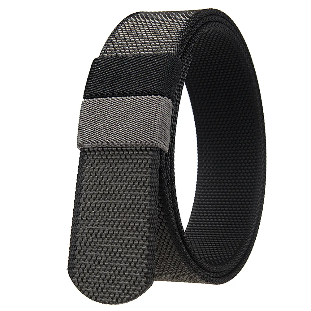 cinto-sem-cabeca-cinto-com-fivela-automatica-masculina-sem-faixa-de-cabeca-cinto-de-lona-de-nailon-calcas-casuais-da-moda-para-jovens-versatil