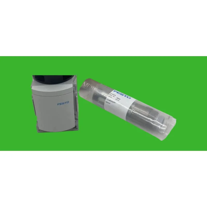 repuestos-para-valvula-de-arranque-suave-festo-calibre-1-2-ms6-em1-1-2-s-541268-541267