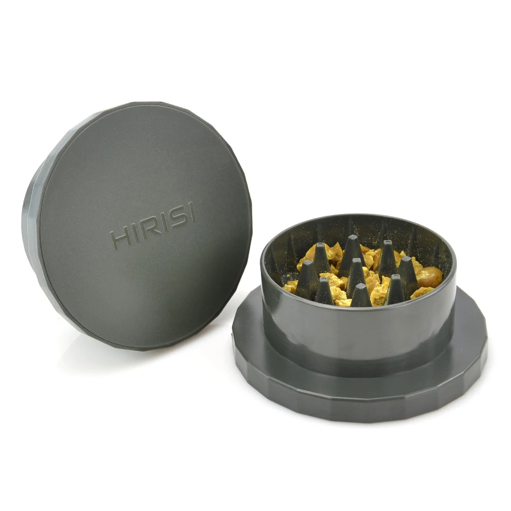 

Hard Lure Grinder Portable Bait Crusher Carp Bait Boilie Grinder For Fishing Gear Carp Fishing Tools Fishing Accessories Tools