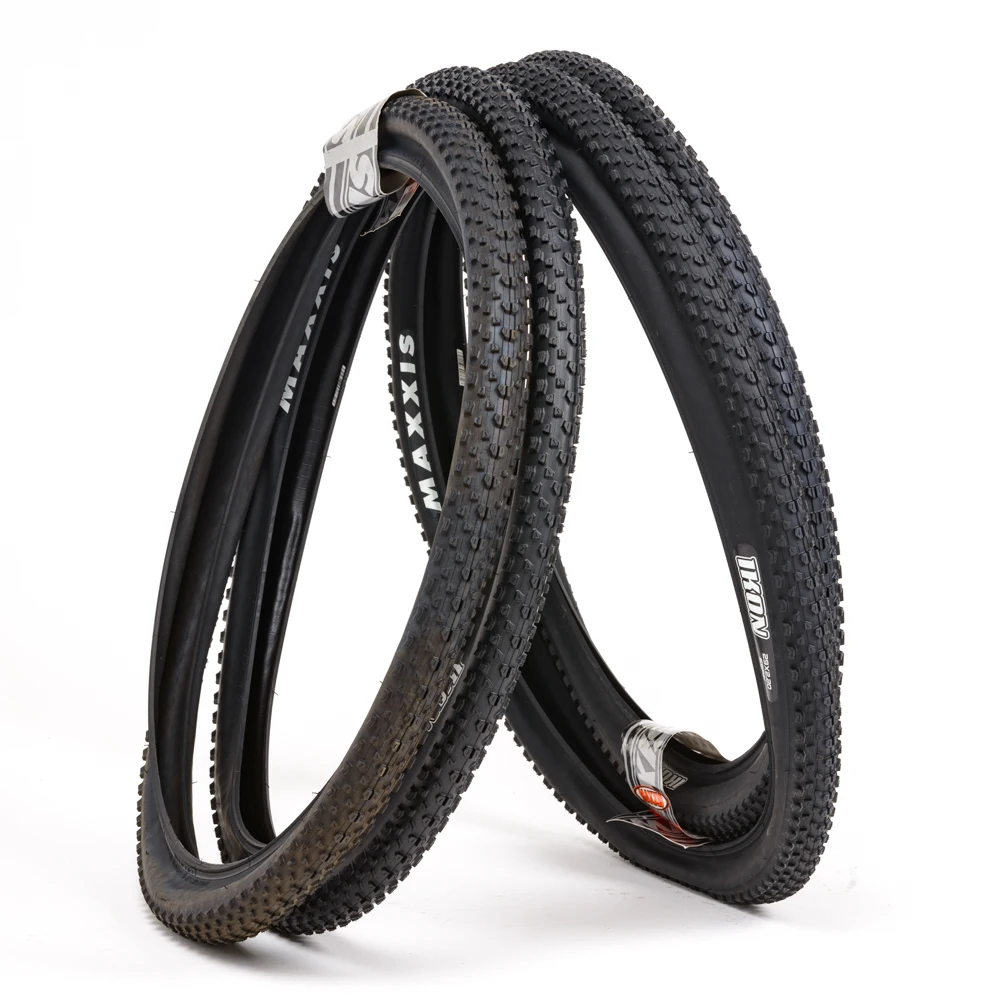 MAXXIS IKON 29 27.5 26 MTB自転車タイヤ クリンチャー 29x2.20 27.5x2