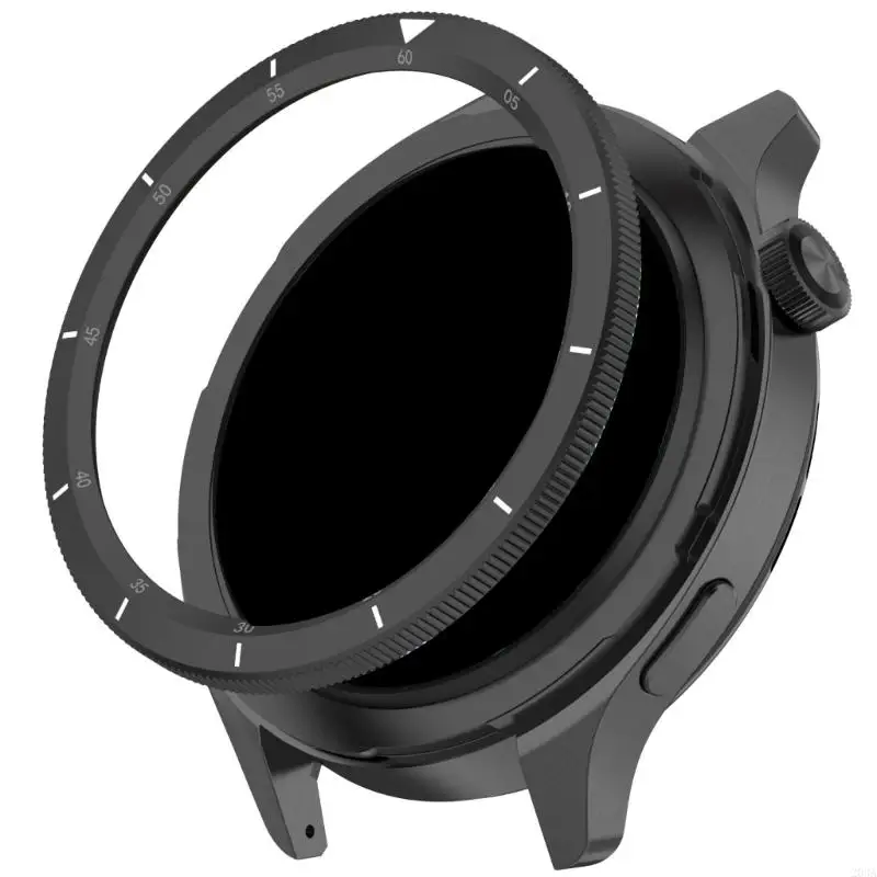 203A تعدد الوظائف الفولاذية الحافة القوية الحافة المعدنية ل 3/4 يوفر مظهر وسلامة أنيقة