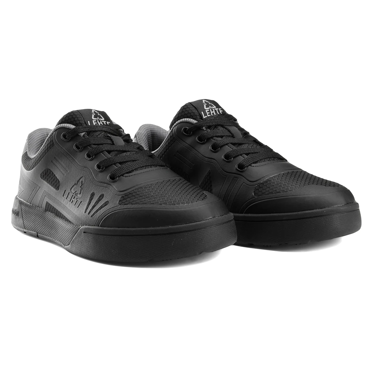 

Bicycle Shoes Spring Hard Ground Low-Top Mountain Bike Outdoor Locking Shoes Non-Slip Professional Cycling Shoes