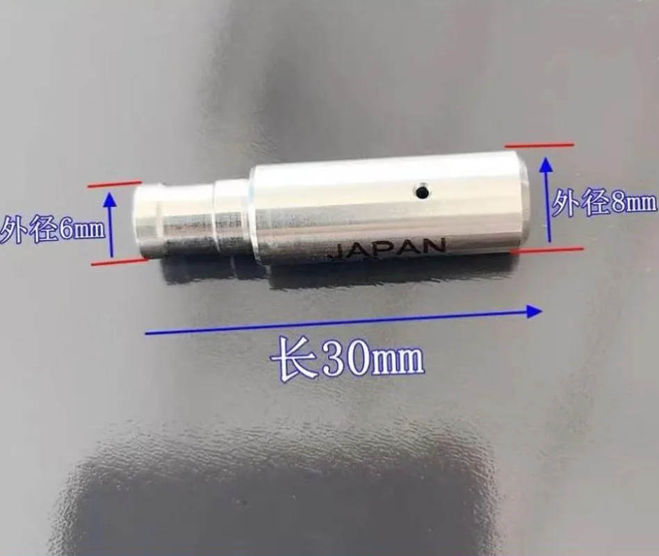 Z140 White Ceramic … - image