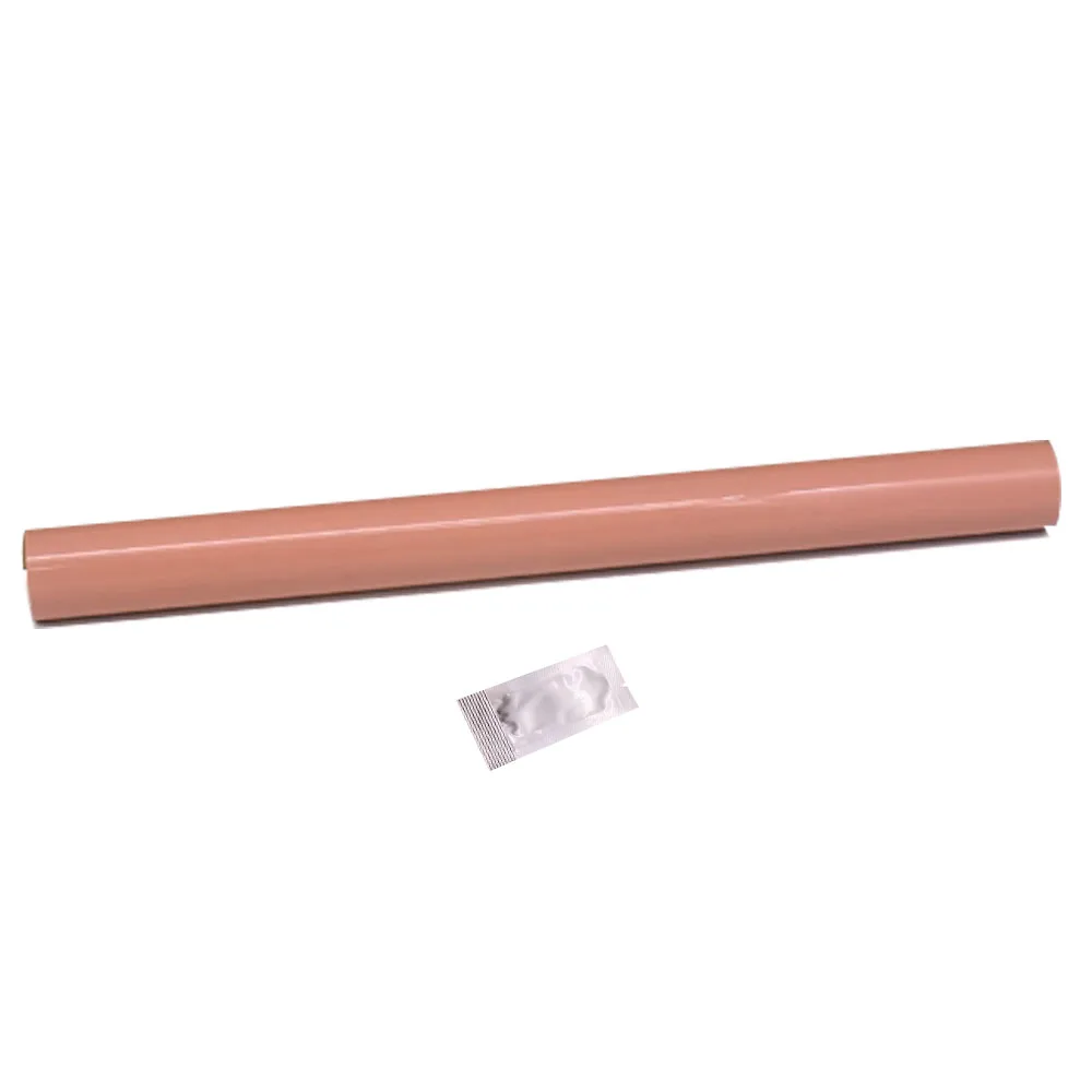 Fuser Film Sleeve FM3-5951 Fits For Canon imageRUNNER ADVANCE C5051 C5045 C5255 C5035 C5250 C5030 C5235 C5240