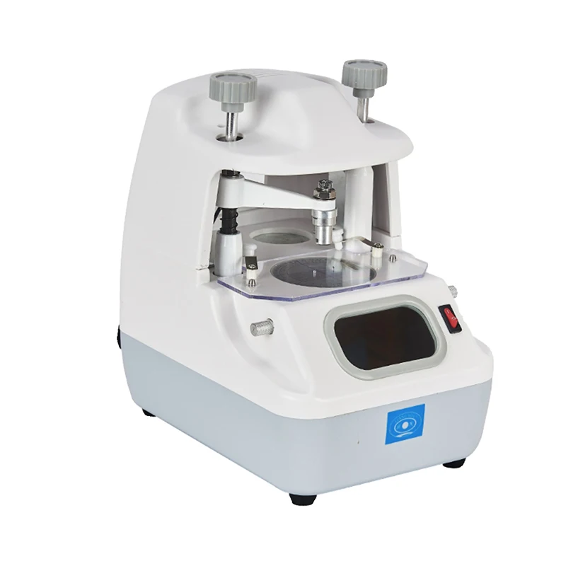 LY-2B Lens Centerin…