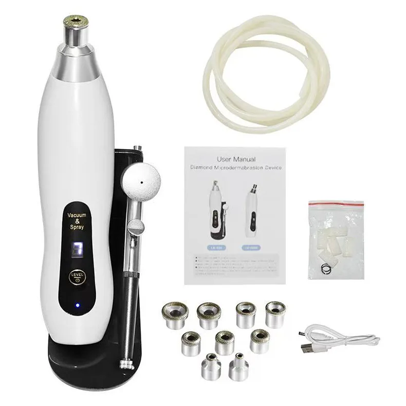 maquina-portatil-de-microdermoabrasion-con-diamantes-peeling-facial-hidratacion-con-aerografo-exfoliacion-limpieza-profunda-eliminador-de-puntos-negros