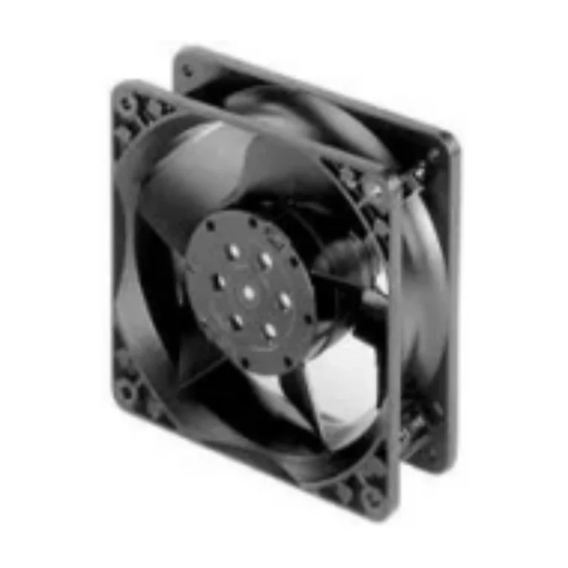 New Original Genuine Fans      4656EZ AC230V 19W     412/2H-048 12V 1.2W      4414/2HH     4114NHH  One-year warranty