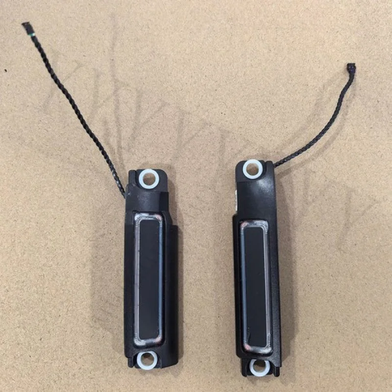 

Y + новинка для ноутбука HP Zbook Fury 16 G9, комплект внутренних динамиков L + R Vision N19218-001