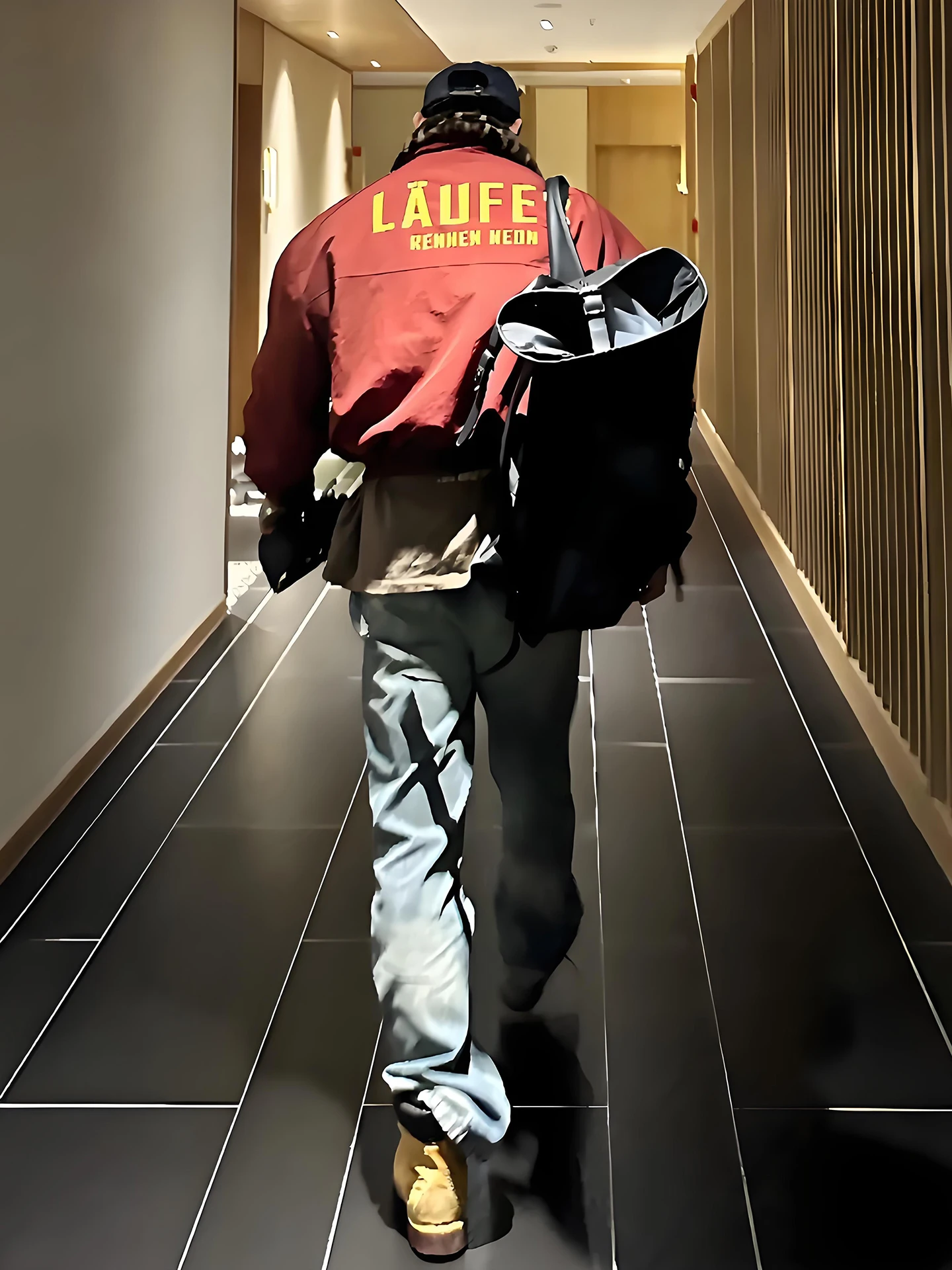 

Мужская утепленная хлопковая куртка American Sle Tee-Proof с воротником-стойкой, двусторонняя, Mountain Eagle, осенне-зимняя, с флисовой подкладкой