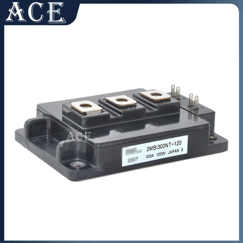 module-igbt-2mbi300n-120-2mbi300nt-120