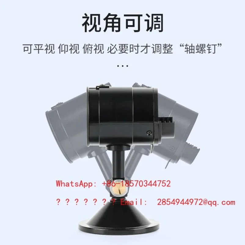 

2026 Imaging Practice Simulated Eye Refractive Practitioner Prosthetic Eye Metal Shell Optometry Teaching