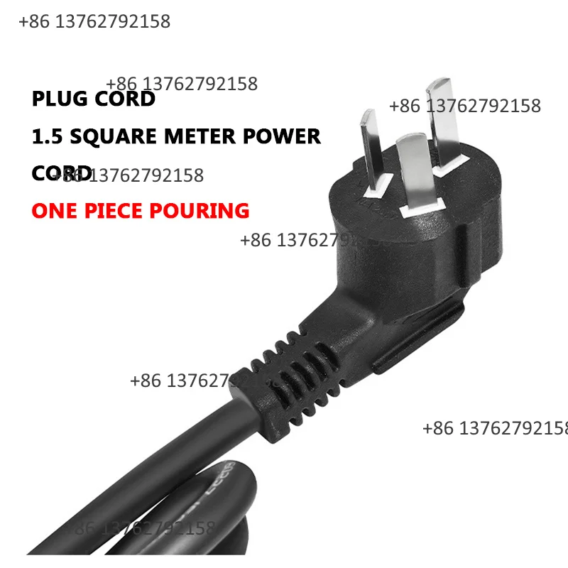 220V Deep Well Submersible Pump Control Box External Capacitor Switch Box Special Installation Pump Controller Case view 5