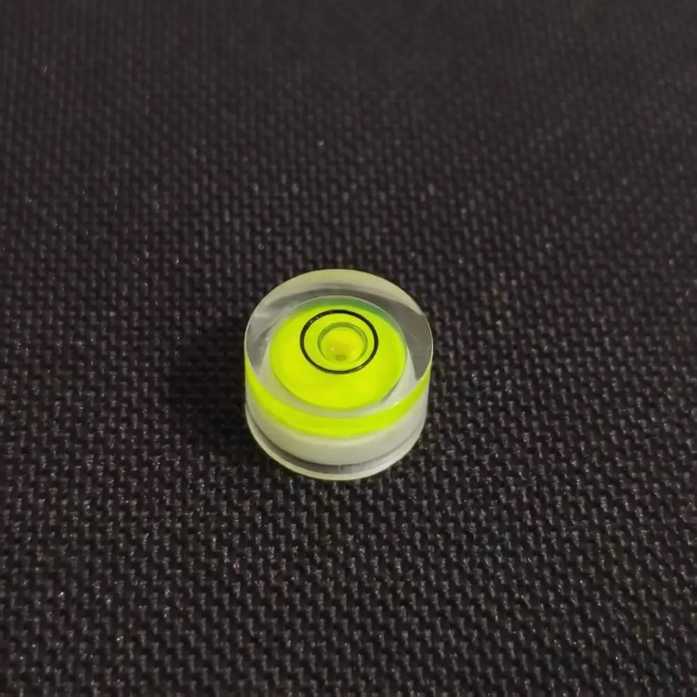 Precision Universal Spirit Level For For Hongxuan Compact Bubble Gauge Measuring Instrument Surface Alignment Tool