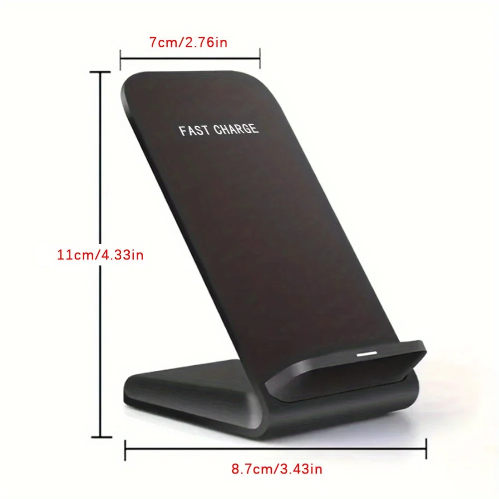 30W Magnetic Car Wireless Charger for iphone16 15 14 13 Pro Max Car Charger Stand Macsafe Wireless Charger Air Vent Phone Hodler image 5