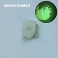 Fluorescent Case