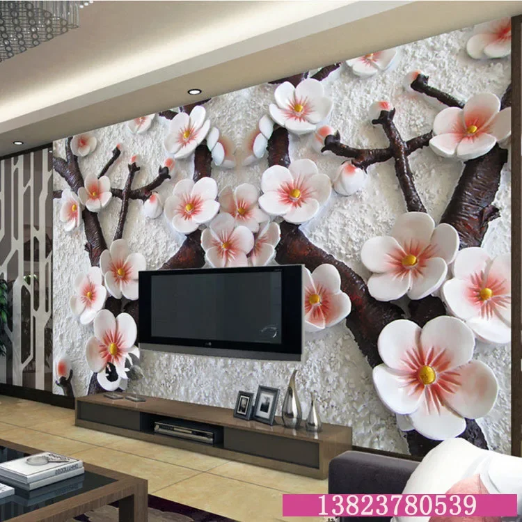 Supply Foshan glass sliding door 3D exquisite universal printer, glass tile decoration material UV printer