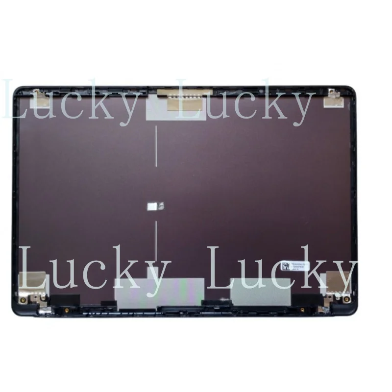 f   New For HUAWEI MRC-W50 W00 WX0 W50R W60 PL-W09 W10 W19 W29 LCD Back Cover Black