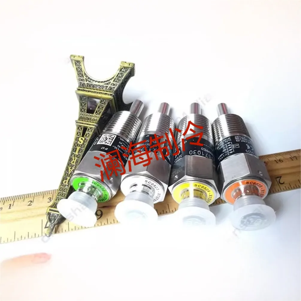 Trane water flow switch SWT03335 X13790871040 Trane air conditioning parts