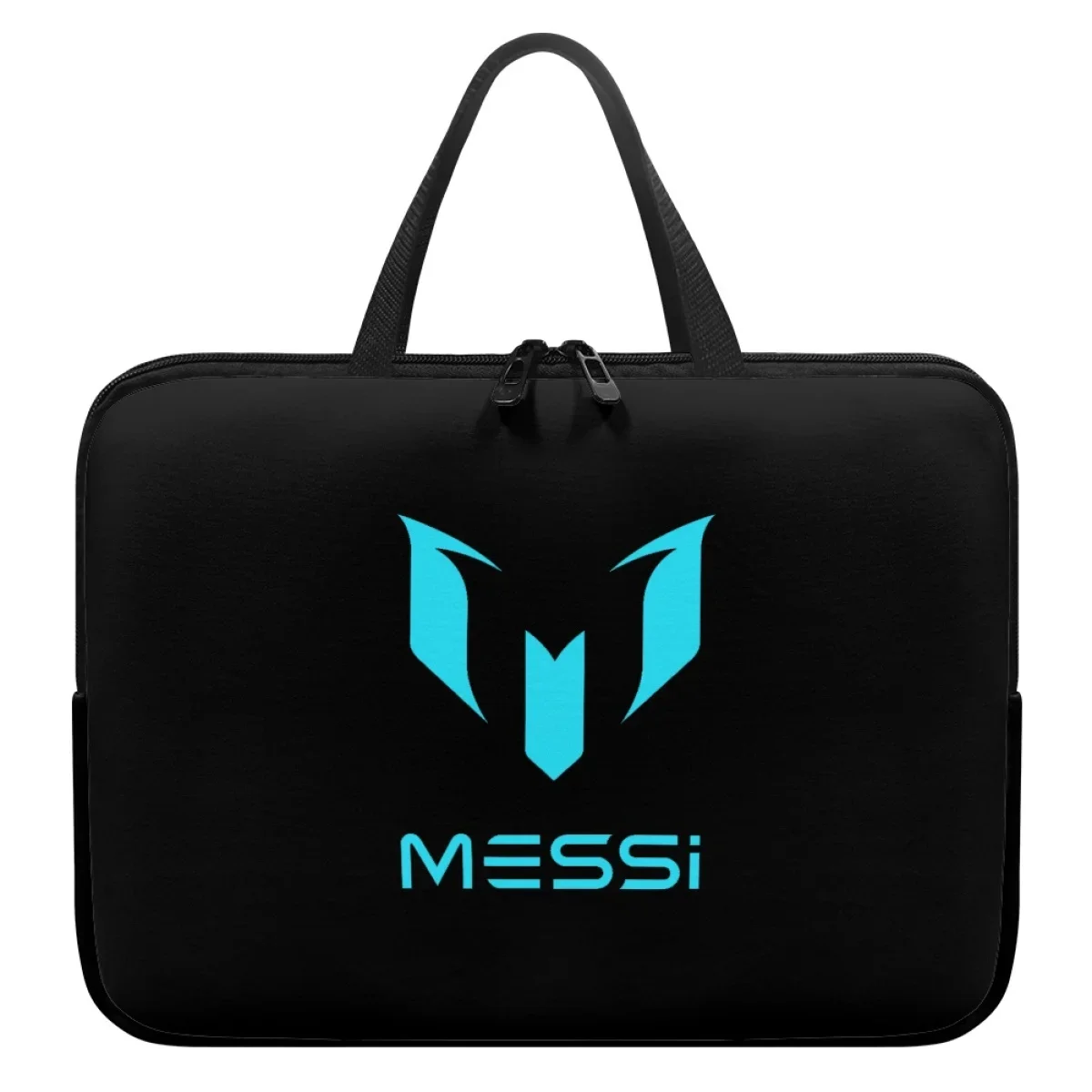 Variant: HTJB3364BZ13