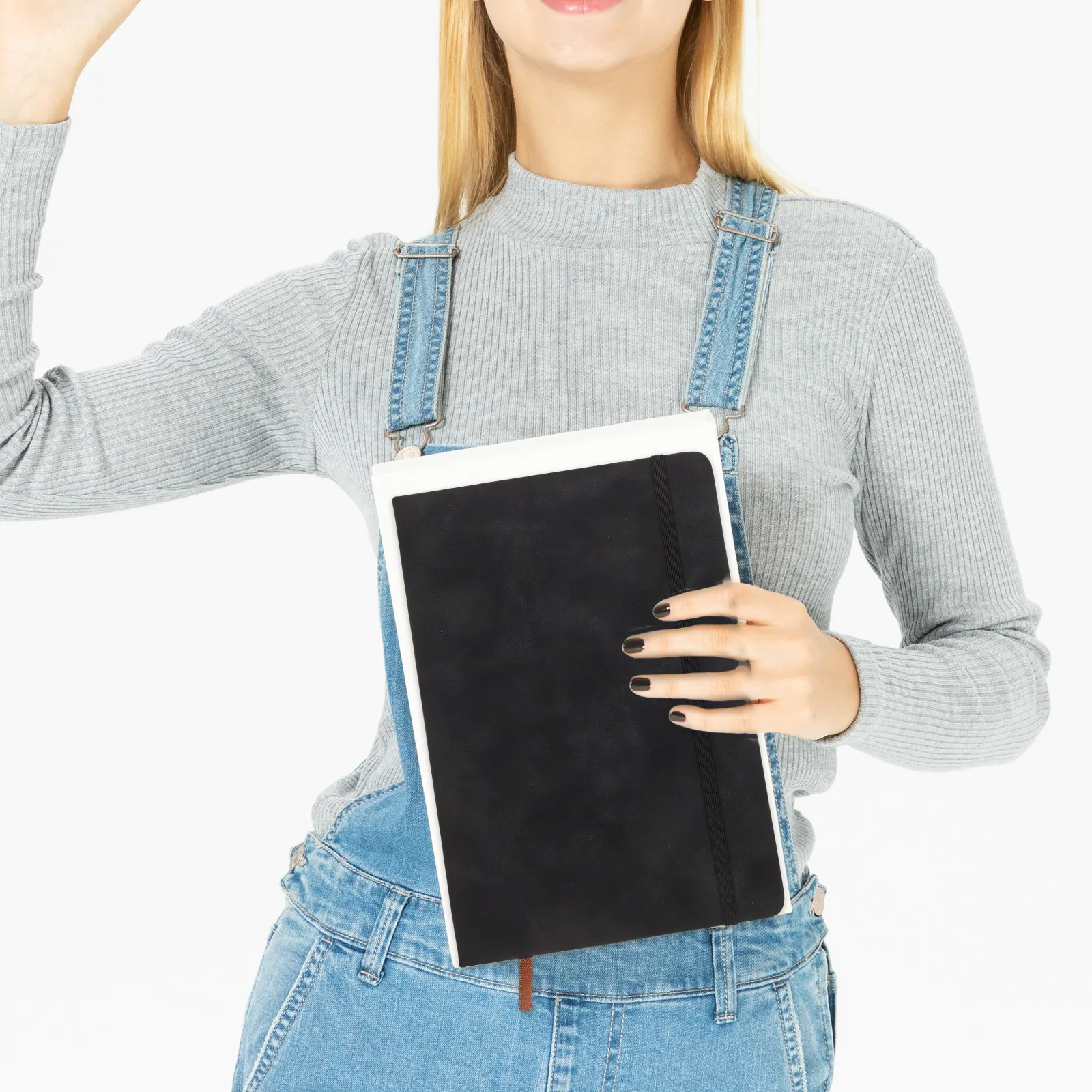 Portable Small Phone Book Pass - Home Office Phone Number recension och pris