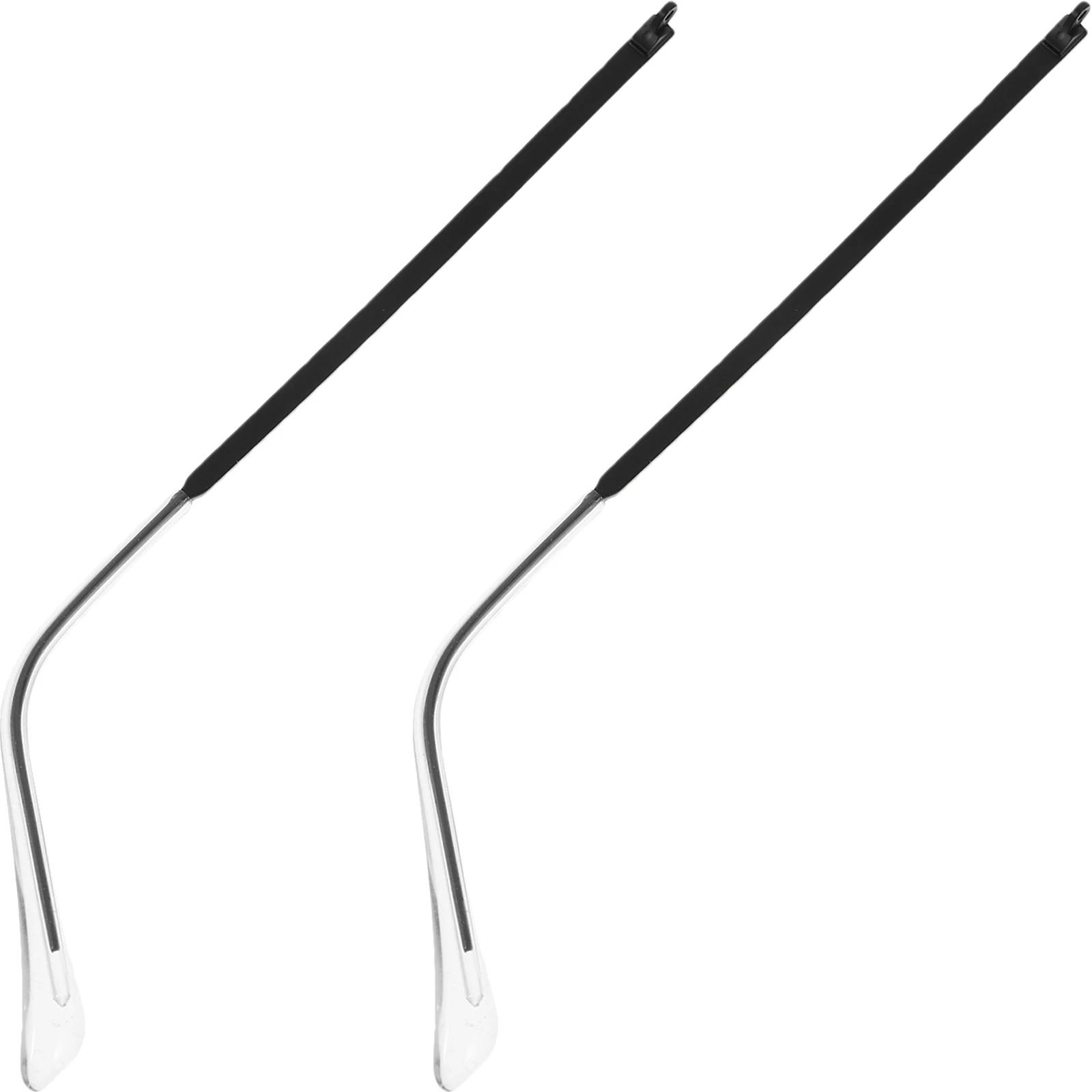 

Glasses Accessories Eyeglasses Straps Handle Replacement Arms Frameless Repair Universal