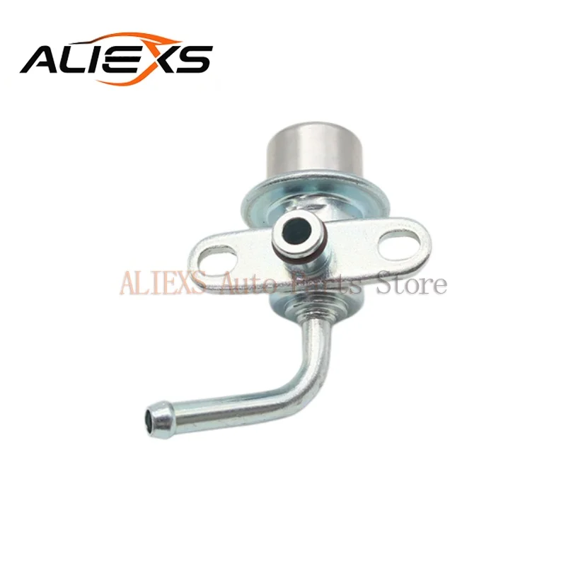 

Fuel Injection Pressure Regulator B61P-13-280 B61P13280 For Mazda MX5 1990-1993 Engine Parts Replacement