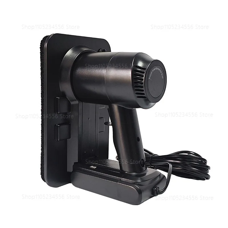 HX-05 Electric Vacuum Suction Cup for Fine Pitch LED Module Display Tile Removal