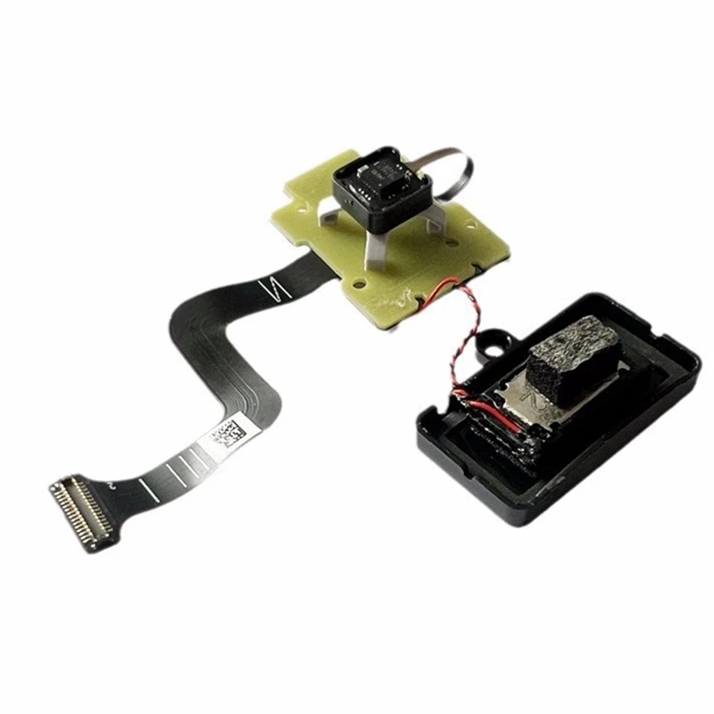 

For DJI Neo Drone Button Board With Speaker Drone Replacement Repair Parts