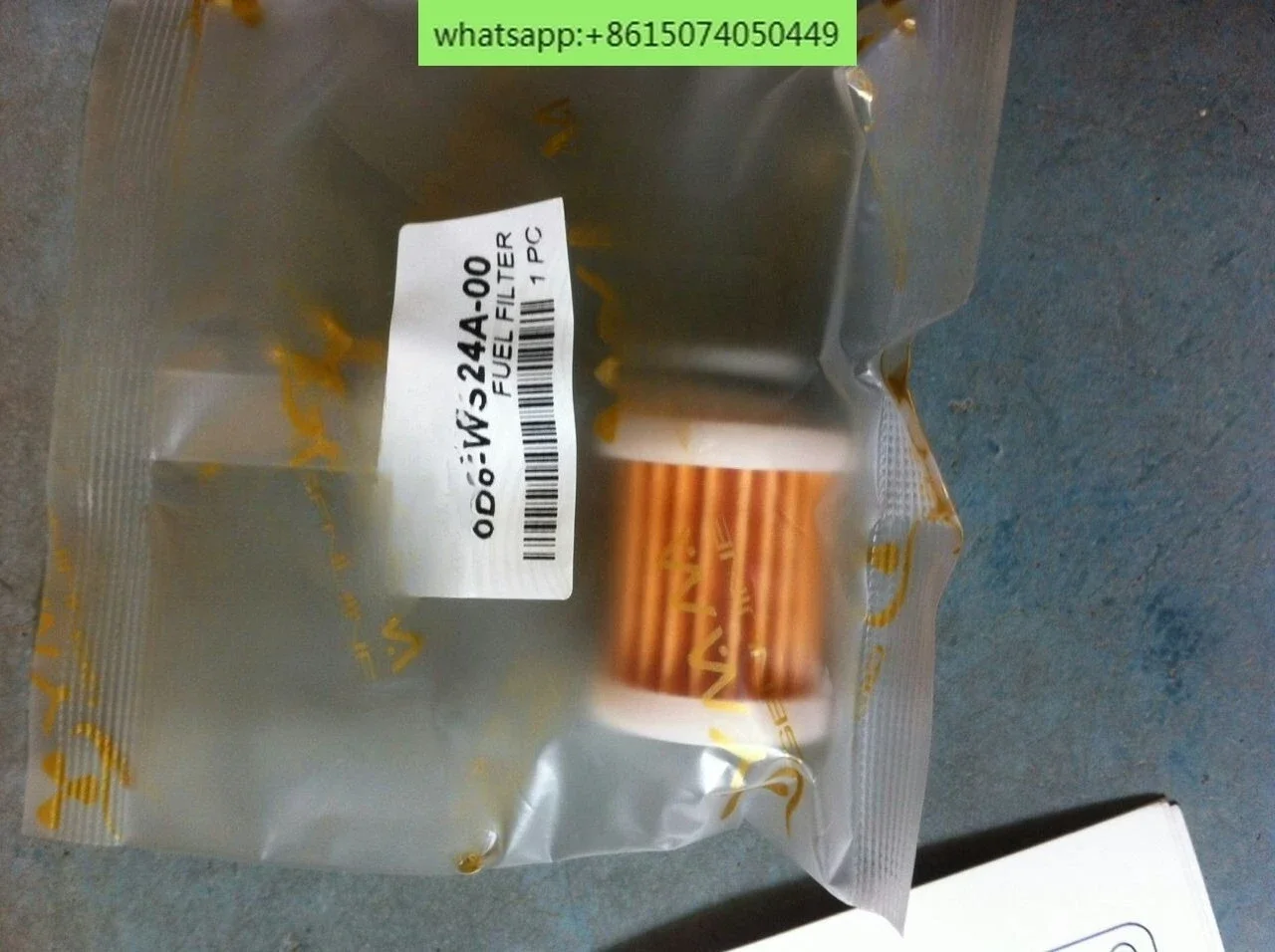 

Четырехпробиваемый 60-конный мощный фильтр, 50-фильтр 90-фильтр.