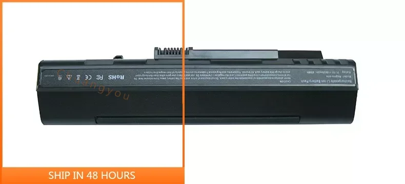 

Аккумулятор для ноутбука Acer Um08a31 A41 A52 A51 A71 B74 A72 B52 B72