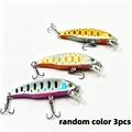 random color 3pcs