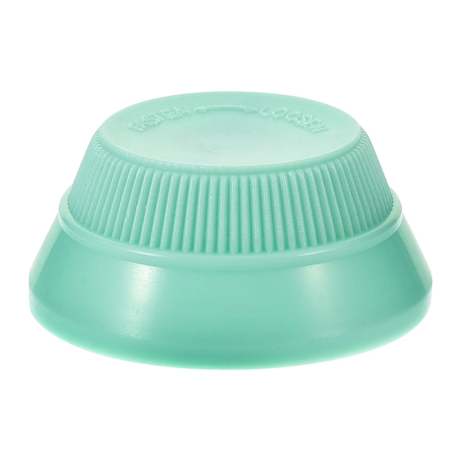 

Electric Accessories Blades Supply Floor Table Repair Parts Plastic Fan Nut Cover Compatible Pedestal Fan Leaves Nut Cover