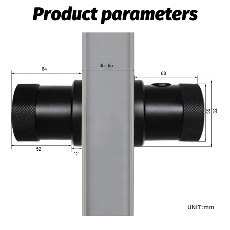 5-в-1 TUYA умный дверной замок дверной замок с отпечатком пальца с клавиатурой + Bluetooth + IC-карта для дома, квартиры, отеля, офиса