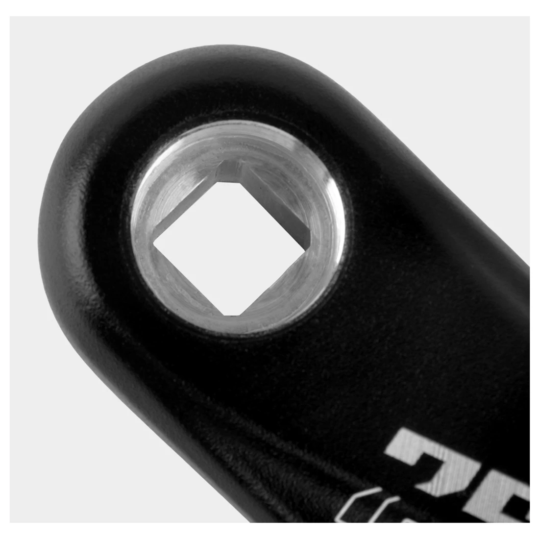 Prowheel Square Hole MTB Kurbel 170 175mm Mountainbike Kurbelarm 104BCD Kettenblatt 8 9 10 11 12 Gang Fahrradteile – Detail 14