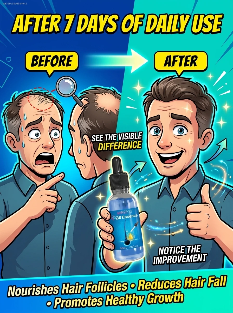 

Когда дует ветер, кожа головы перестает чувствовать себя холодной; мне кажется, лето закончилось раньше, чем обычно.