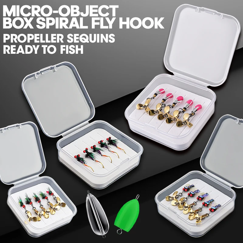 yZ[zTAIYU lHA[ 5ZbgFoCuWO stbNA]vyAXsi[u[ht