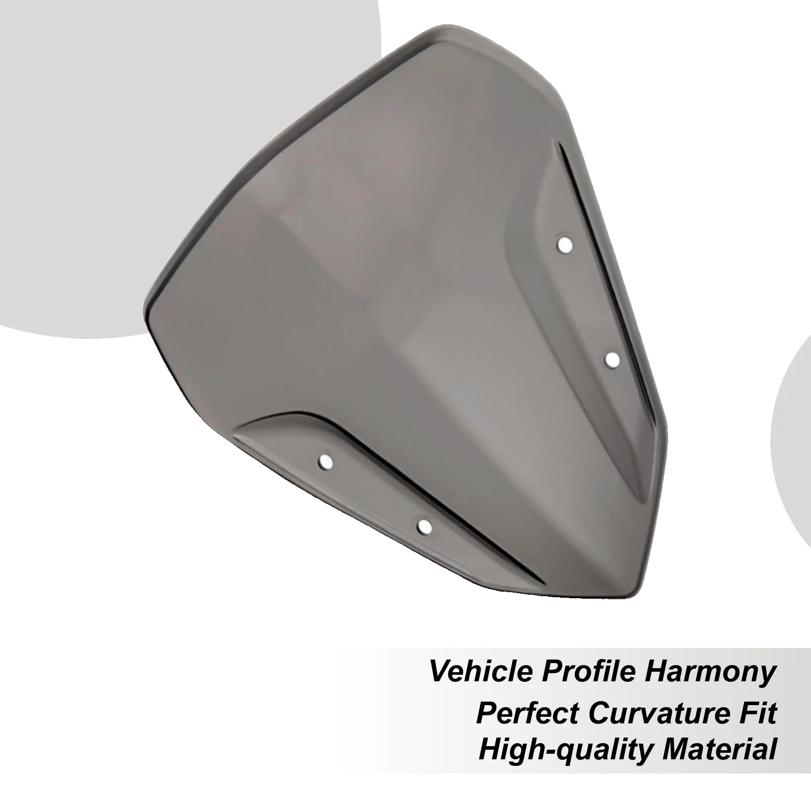 

Лобовое стекло мотоцикла, противотуманное лобовое стекло мотоцикла, устойчивое к царапинам, лобовое стекло мотоцикла для путешествий, гоночной дороги
