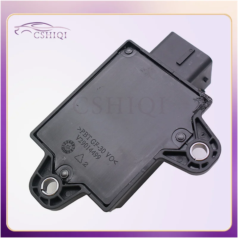 9807709080 Stop Start Restarter Module For Peugeot 208 308/ Citroen C3 C4 DS3 DS5 Series Models