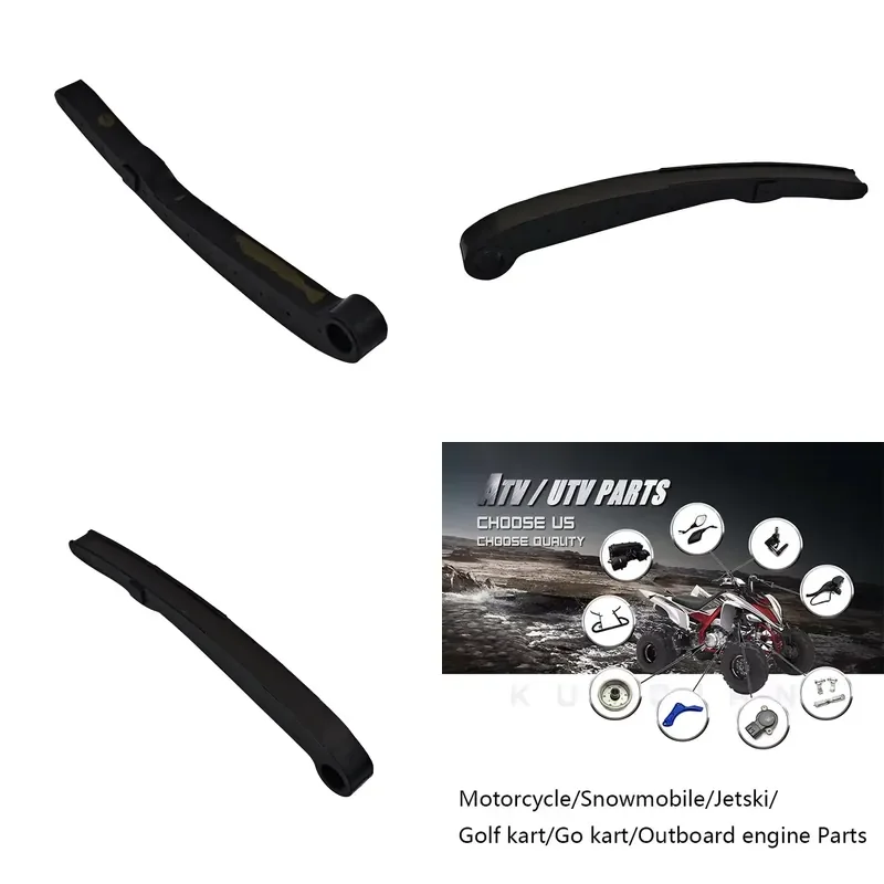 placa-de-tensao-para-cf-400-450cc-550cc-cforce-modelo-oem-0gr0-023200-pecas-para-atv-utv-motocicletas